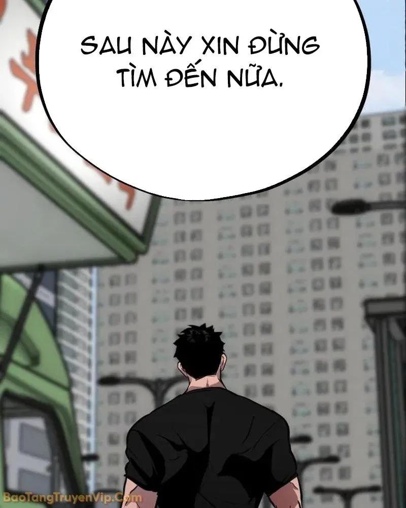 Dàn Harem Của Anh Bán Rong Chap 4 - Next Chap 5