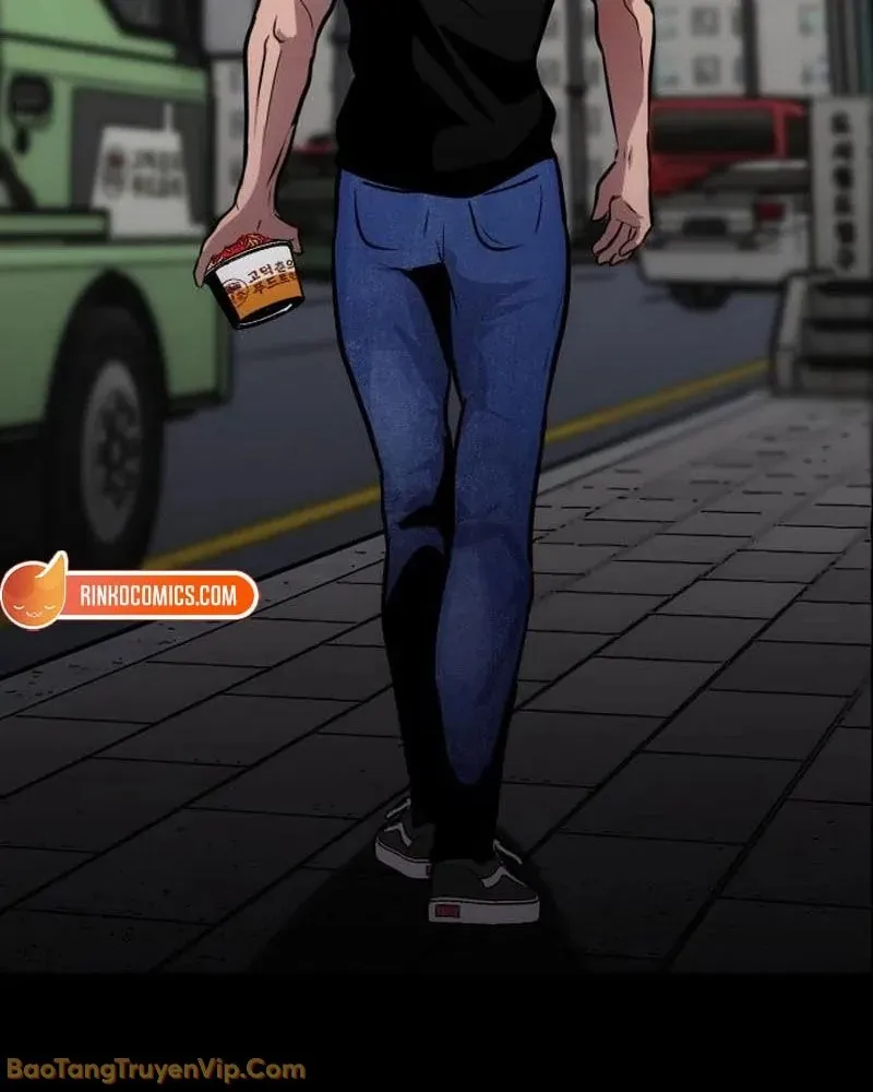 Dàn Harem Của Anh Bán Rong Chap 4 - Next Chap 5