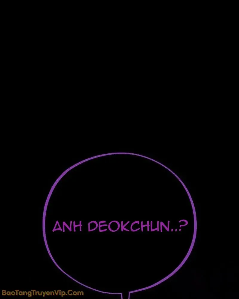 Dàn Harem Của Anh Bán Rong Chap 4 - Next Chap 5