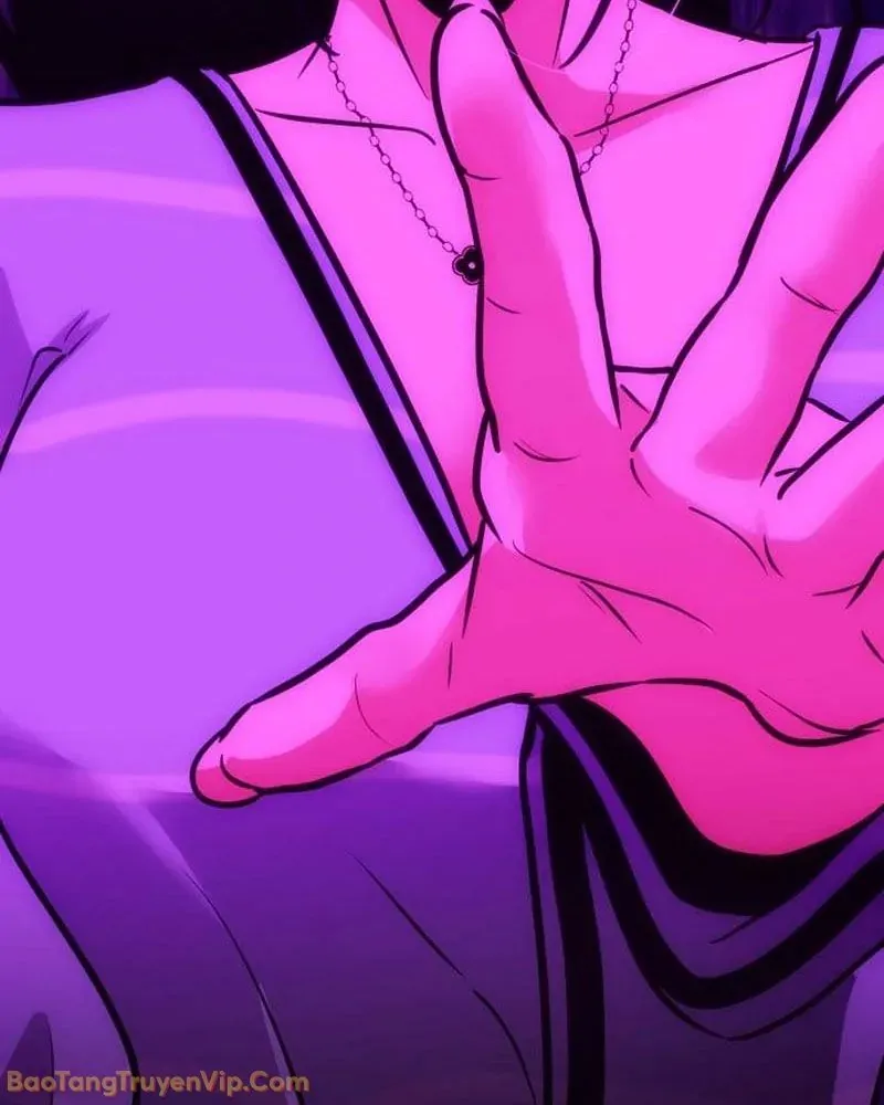 Dàn Harem Của Anh Bán Rong Chap 4 - Next Chap 5