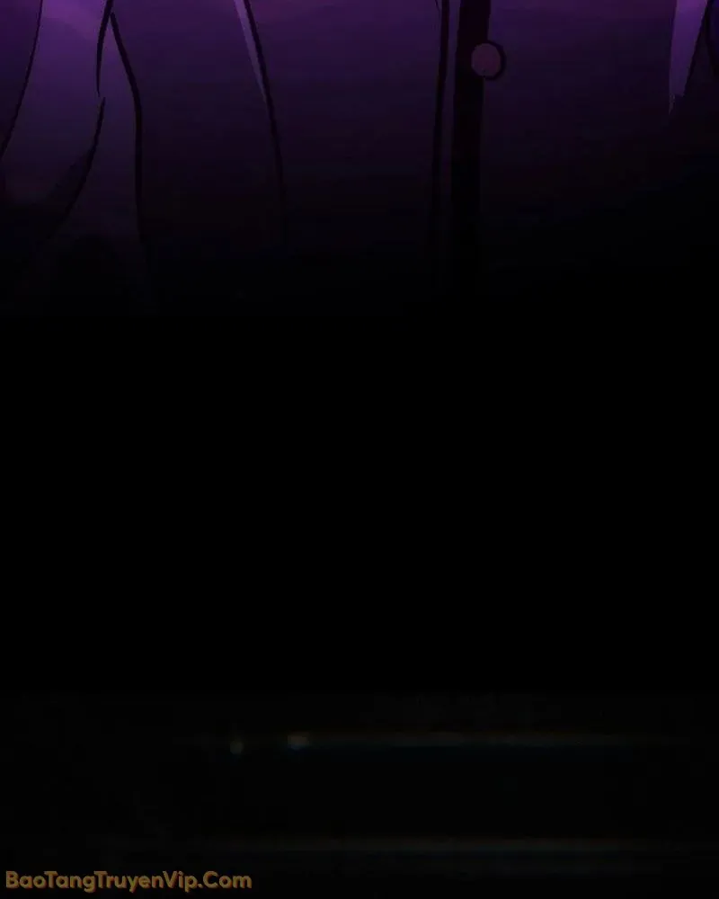 Dàn Harem Của Anh Bán Rong Chap 4 - Next Chap 5