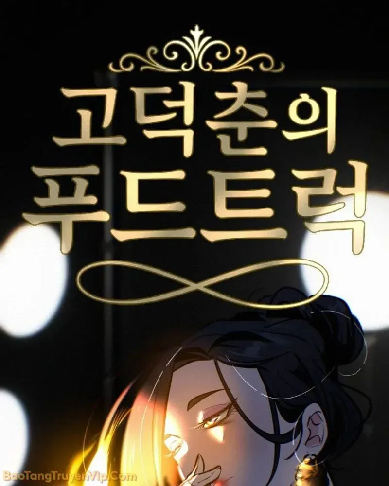 Dàn Harem Của Anh Bán Rong Chap 4 - Next Chap 5