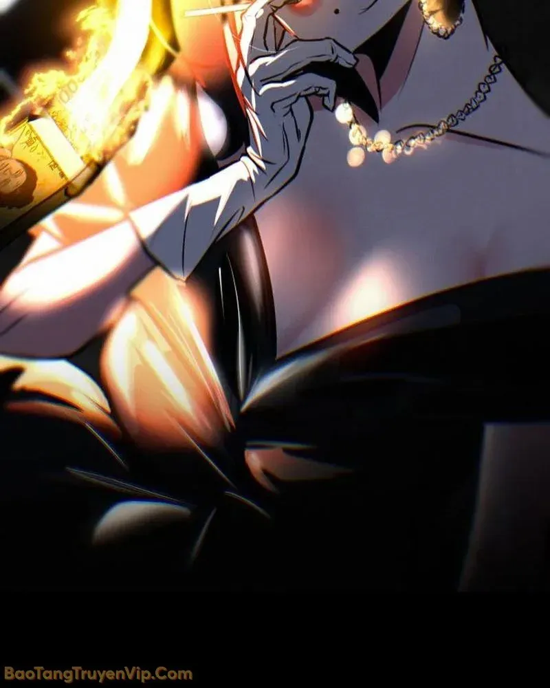 Dàn Harem Của Anh Bán Rong Chap 4 - Next Chap 5