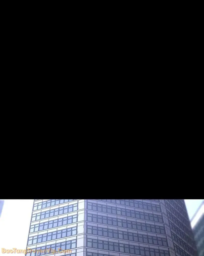 Dàn Harem Của Anh Bán Rong Chap 4 - Next Chap 5