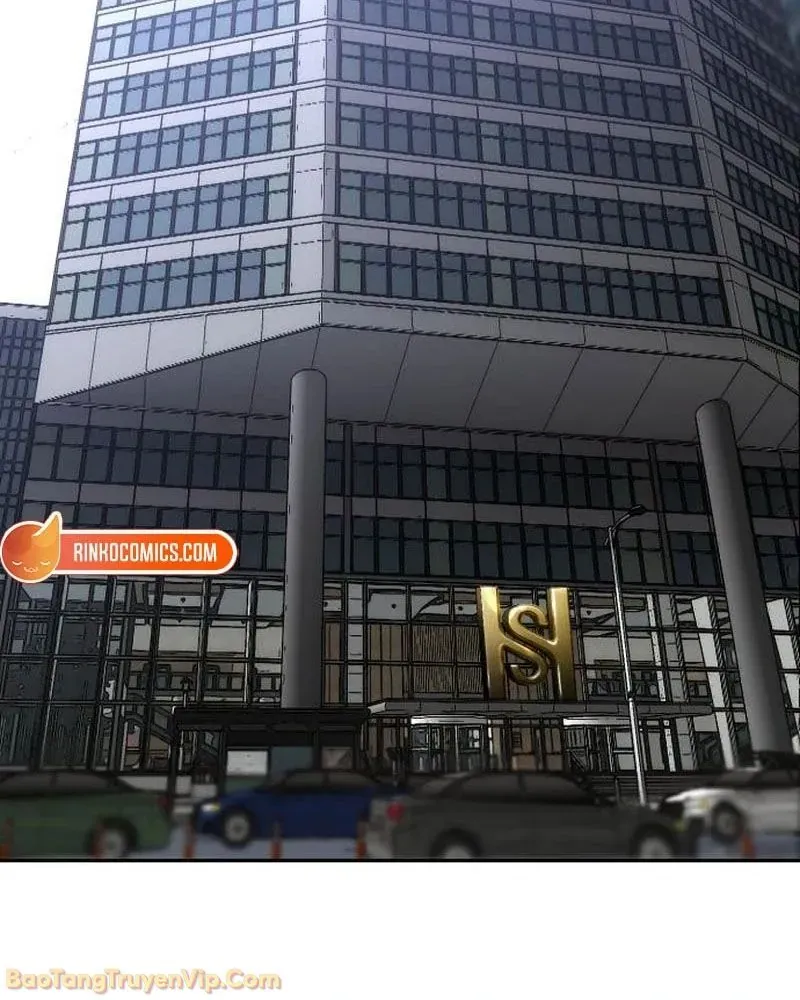 Dàn Harem Của Anh Bán Rong Chap 4 - Next Chap 5