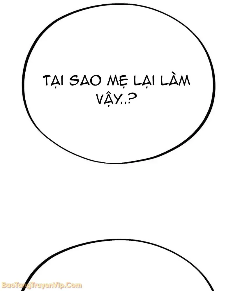 Dàn Harem Của Anh Bán Rong Chap 4 - Next Chap 5