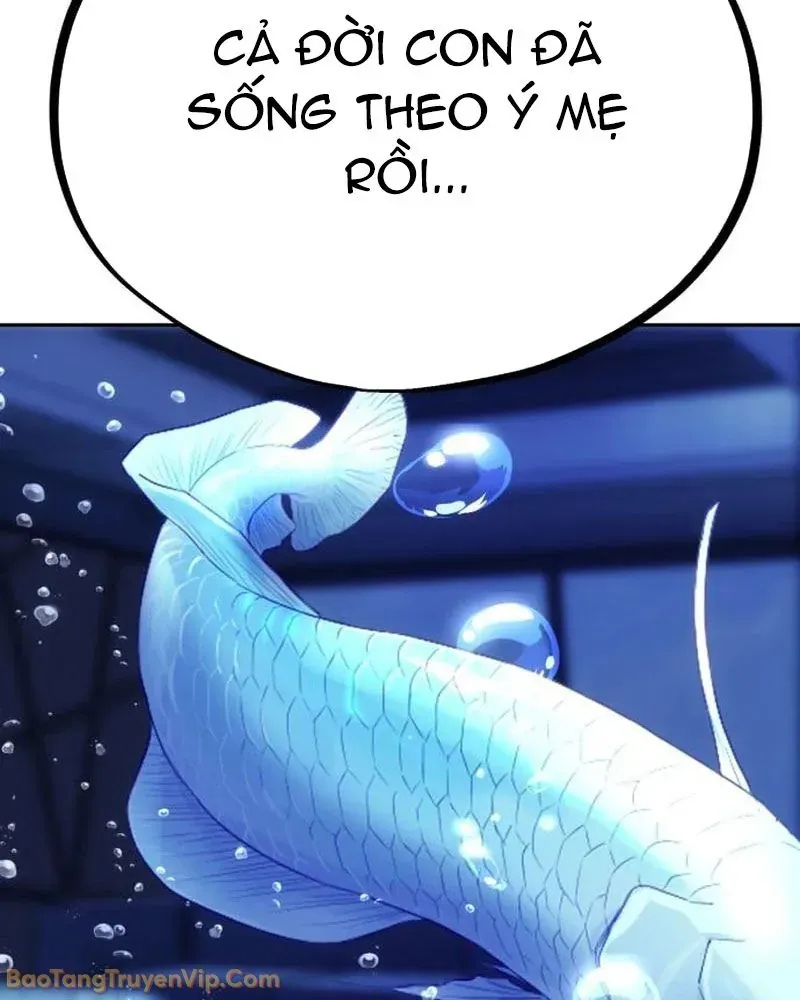 Dàn Harem Của Anh Bán Rong Chap 4 - Next Chap 5