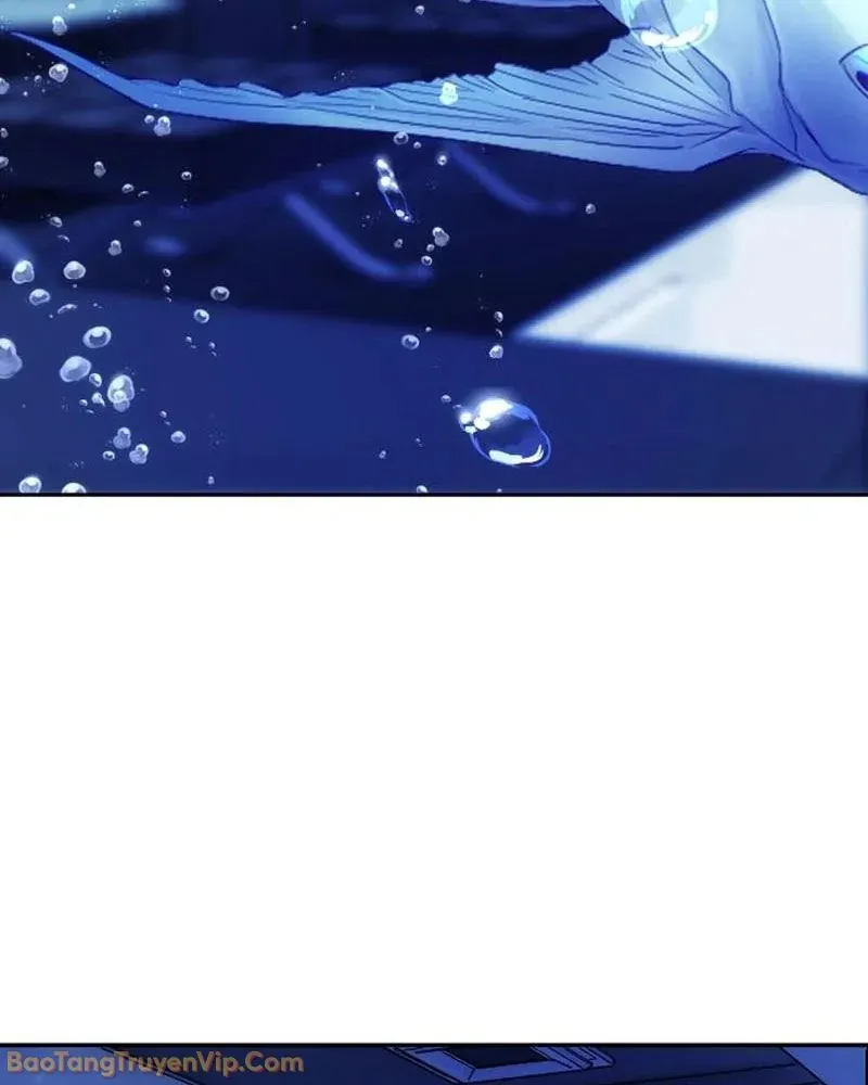 Dàn Harem Của Anh Bán Rong Chap 4 - Next Chap 5