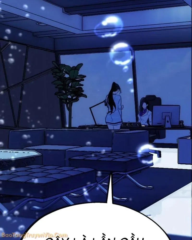 Dàn Harem Của Anh Bán Rong Chap 4 - Next Chap 5