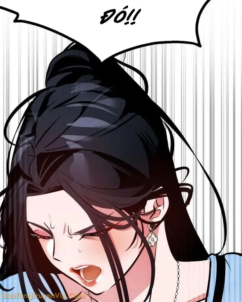 Dàn Harem Của Anh Bán Rong Chap 4 - Next Chap 5