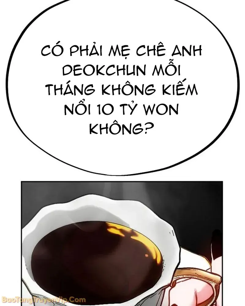 Dàn Harem Của Anh Bán Rong Chap 4 - Next Chap 5