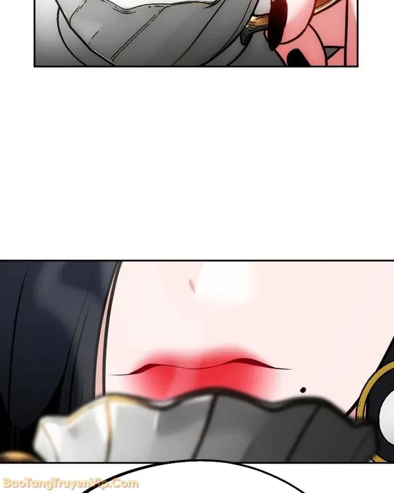 Dàn Harem Của Anh Bán Rong Chap 4 - Next Chap 5