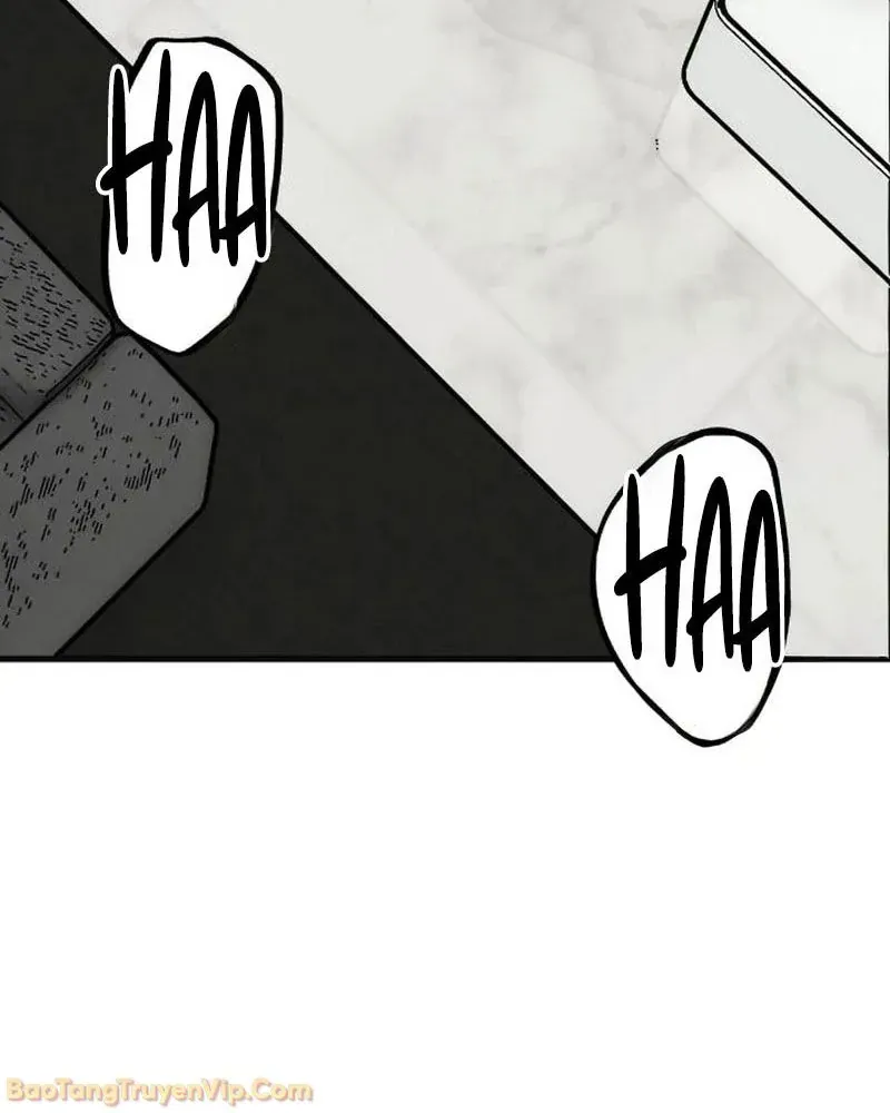 Dàn Harem Của Anh Bán Rong Chap 4 - Next Chap 5