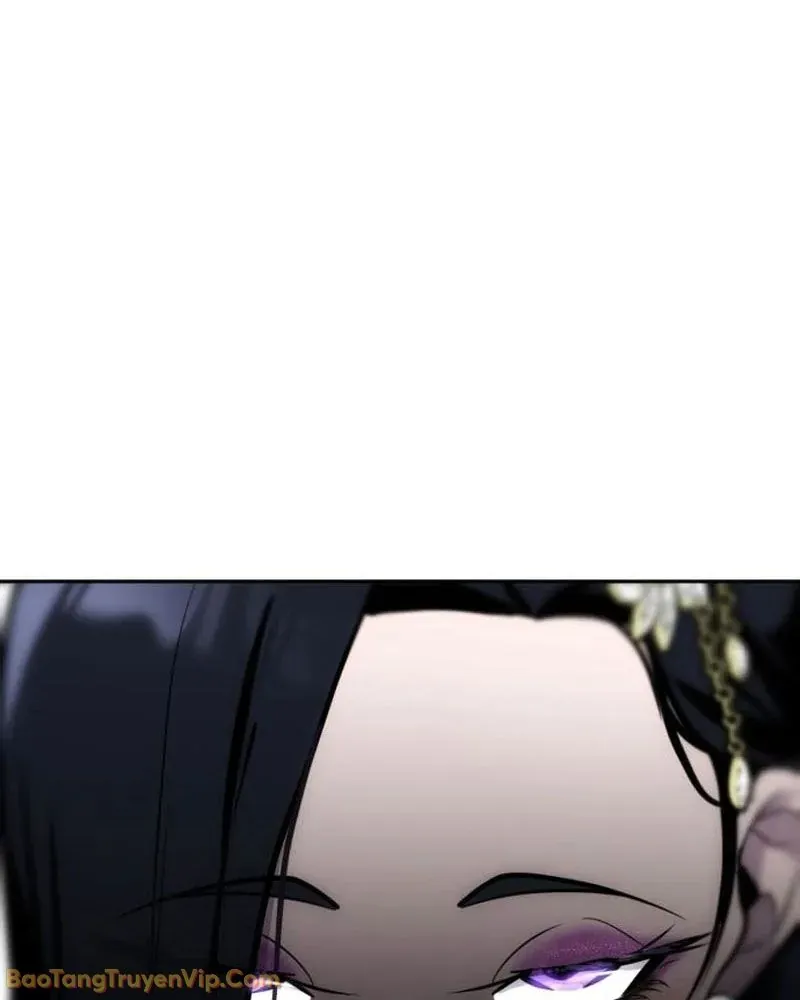 Dàn Harem Của Anh Bán Rong Chap 4 - Next Chap 5