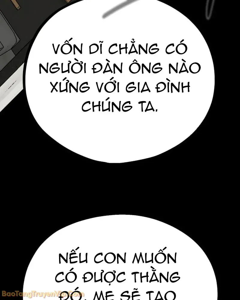 Dàn Harem Của Anh Bán Rong Chap 4 - Next Chap 5
