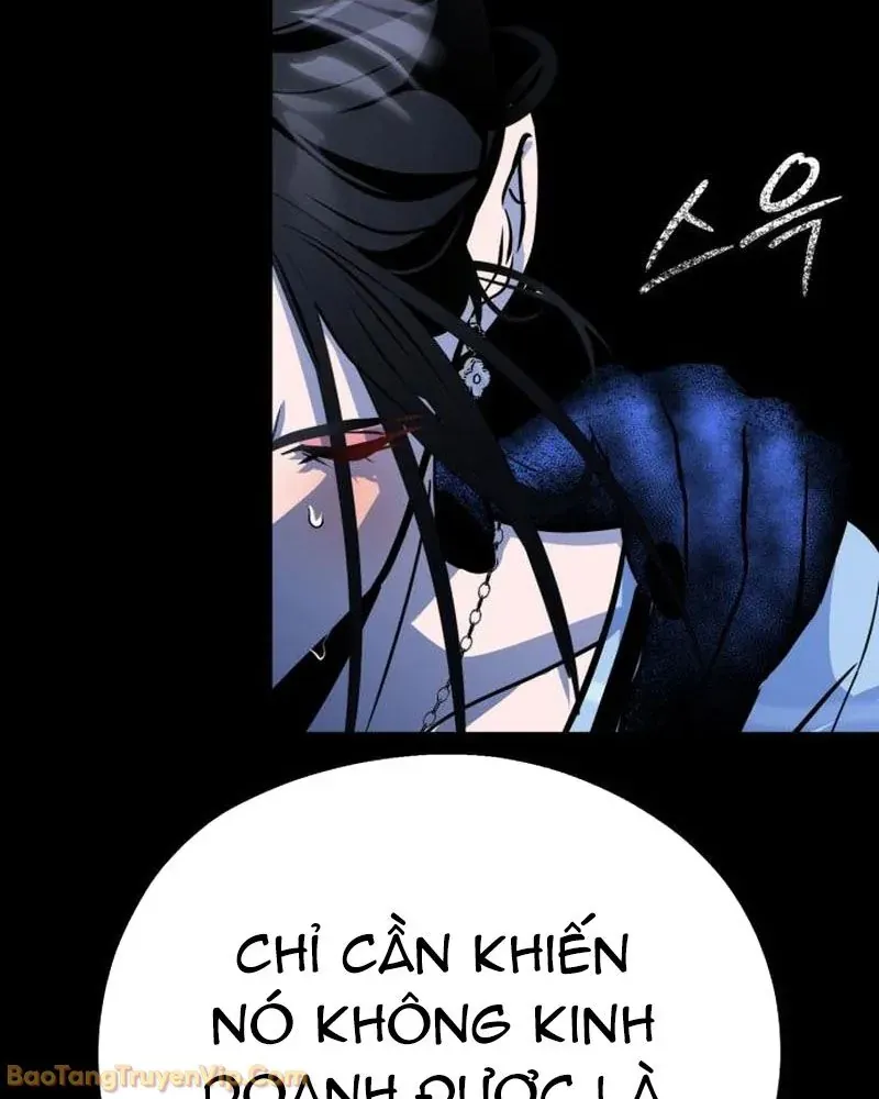 Dàn Harem Của Anh Bán Rong Chap 4 - Next Chap 5
