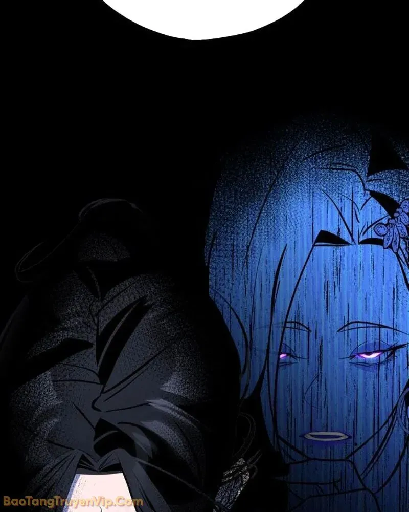 Dàn Harem Của Anh Bán Rong Chap 4 - Next Chap 5