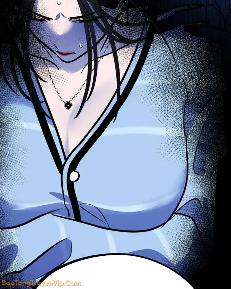 Dàn Harem Của Anh Bán Rong Chap 4 - Next Chap 5