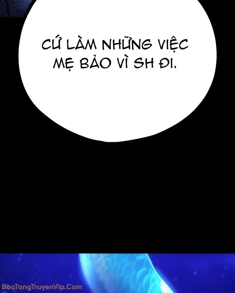 Dàn Harem Của Anh Bán Rong Chap 4 - Next Chap 5