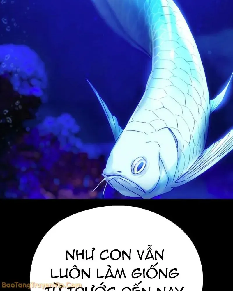 Dàn Harem Của Anh Bán Rong Chap 4 - Next Chap 5