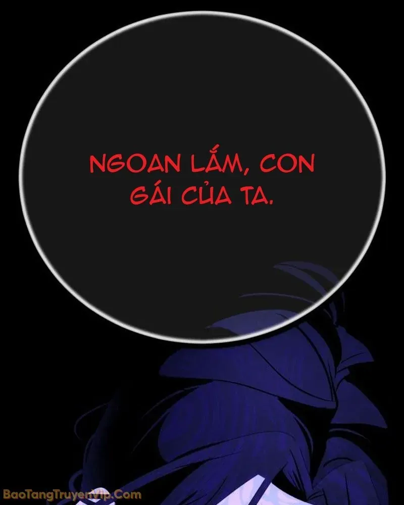 Dàn Harem Của Anh Bán Rong Chap 4 - Next Chap 5