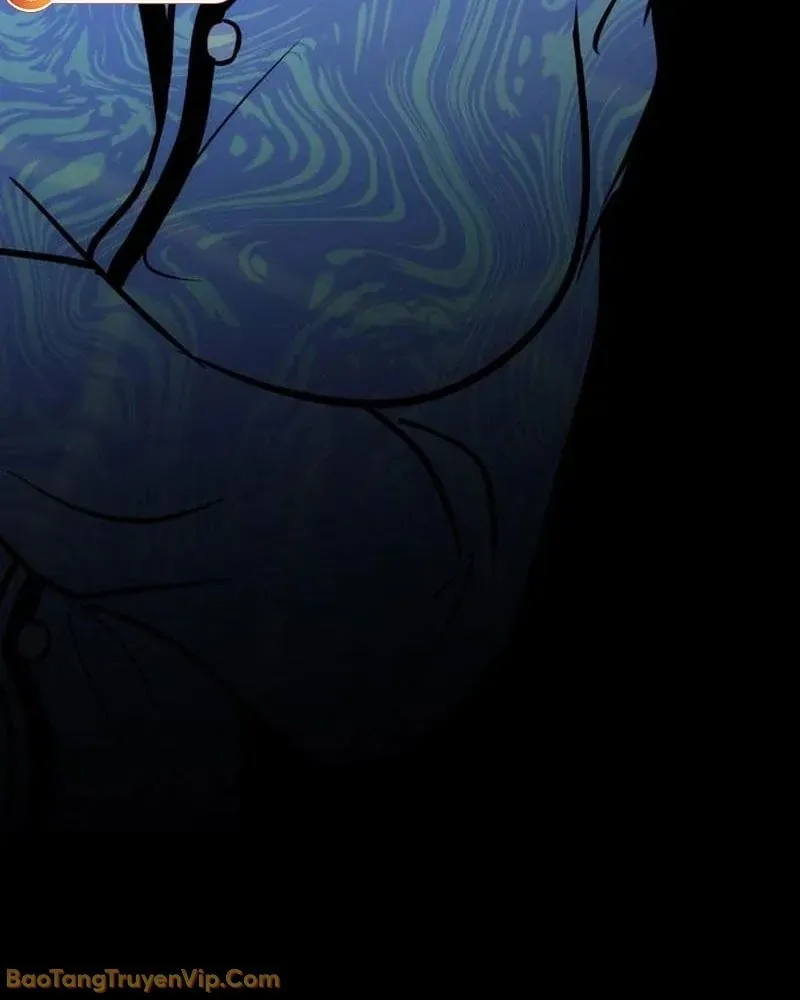 Dàn Harem Của Anh Bán Rong Chap 4 - Next Chap 5