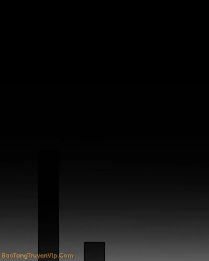 Dàn Harem Của Anh Bán Rong Chap 4 - Next Chap 5