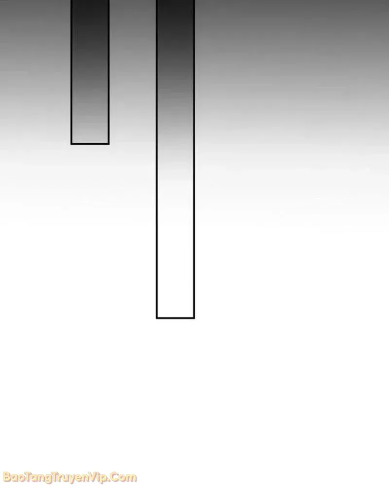 Dàn Harem Của Anh Bán Rong Chap 4 - Next Chap 5