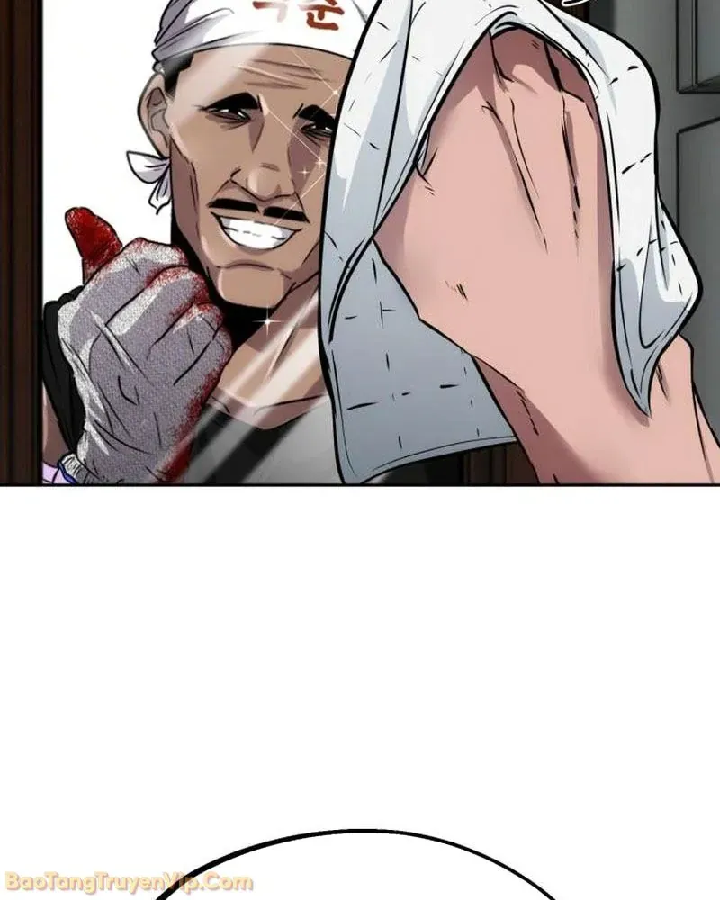 Dàn Harem Của Anh Bán Rong Chap 4 - Next Chap 5