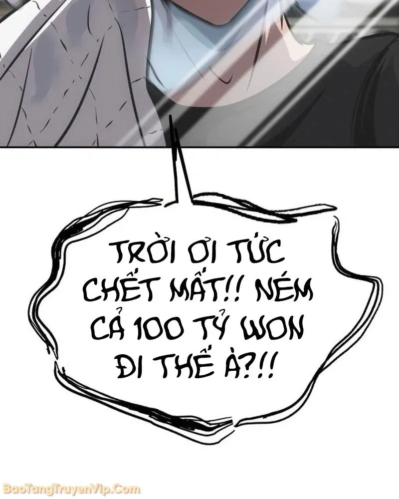 Dàn Harem Của Anh Bán Rong Chap 4 - Next Chap 5