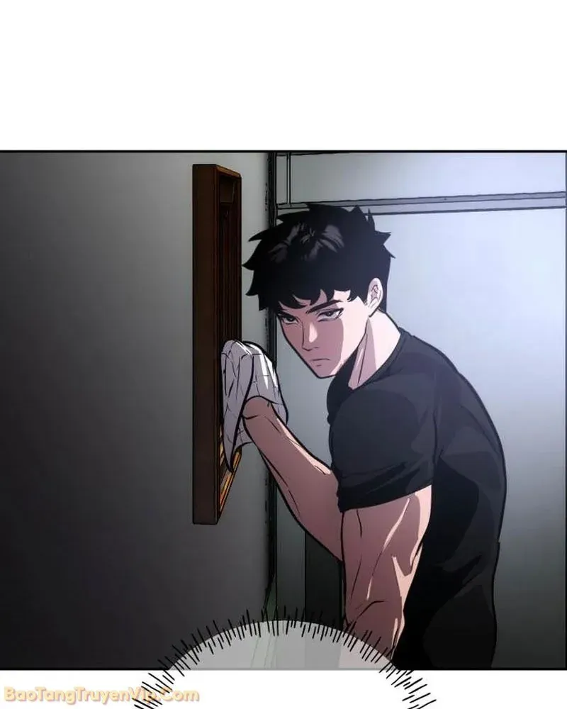 Dàn Harem Của Anh Bán Rong Chap 4 - Next Chap 5