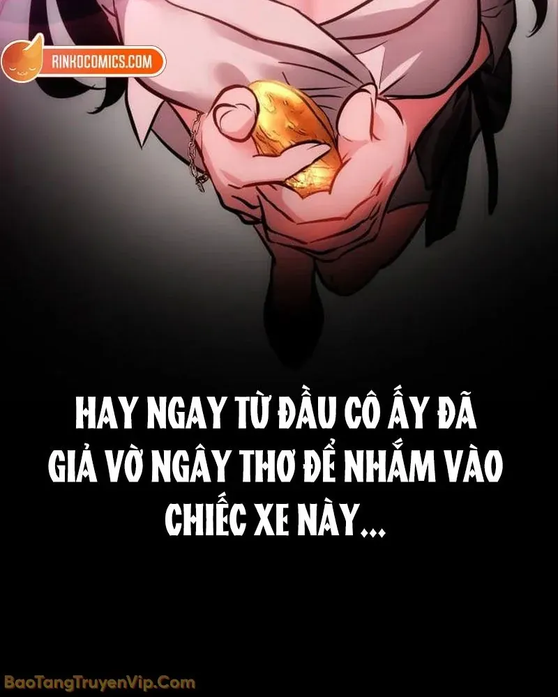 Dàn Harem Của Anh Bán Rong Chap 4 - Next Chap 5