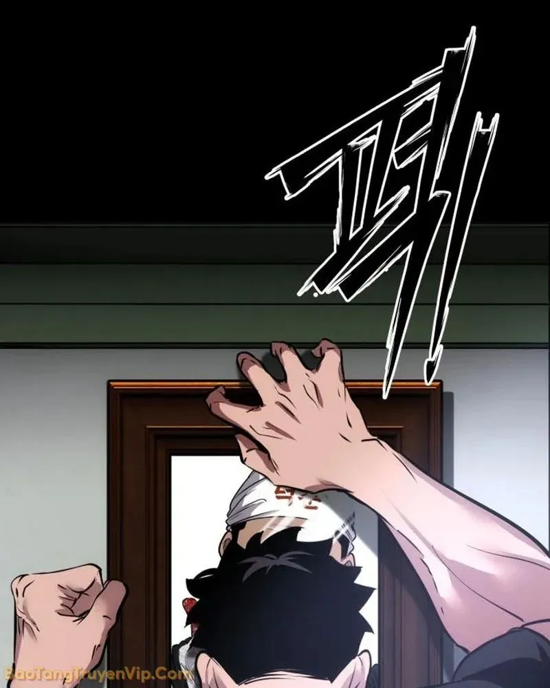 Dàn Harem Của Anh Bán Rong Chap 4 - Next Chap 5