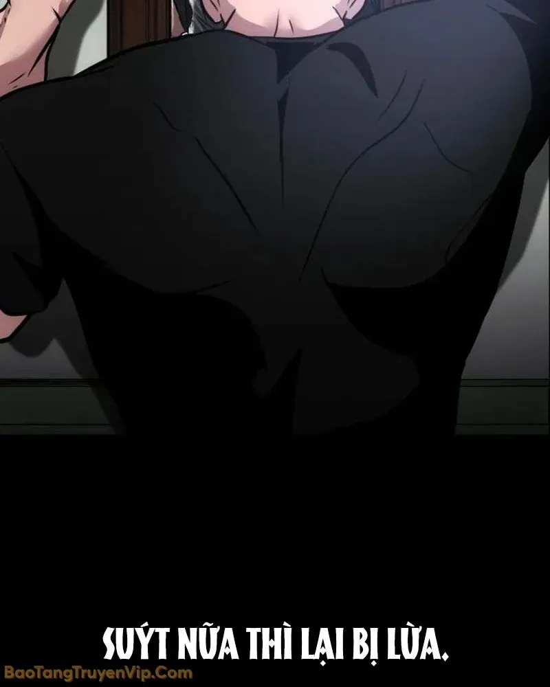 Dàn Harem Của Anh Bán Rong Chap 4 - Next Chap 5