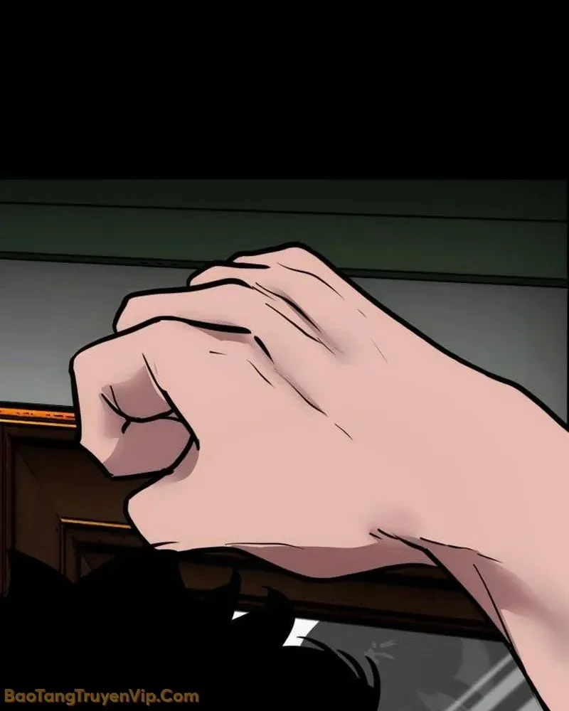 Dàn Harem Của Anh Bán Rong Chap 4 - Next Chap 5