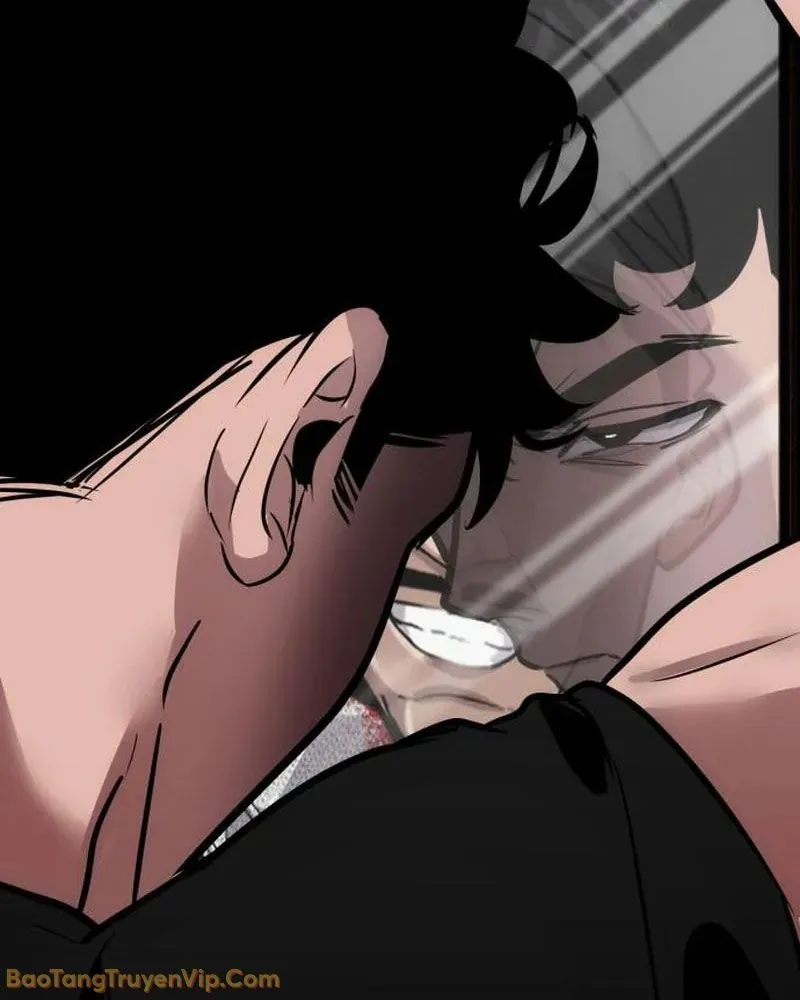 Dàn Harem Của Anh Bán Rong Chap 4 - Next Chap 5