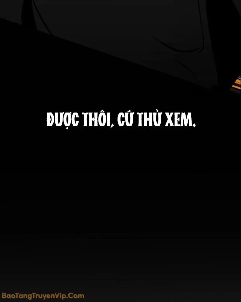 Dàn Harem Của Anh Bán Rong Chap 4 - Next Chap 5