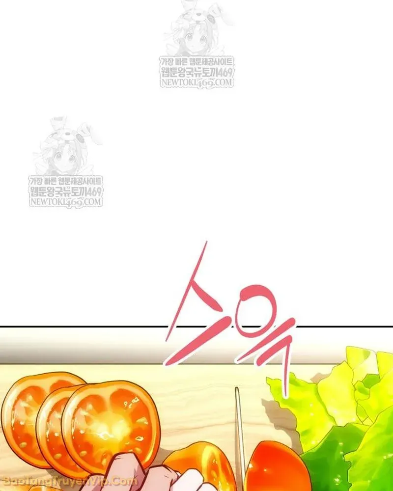 Dàn Harem Của Anh Bán Rong Chap 5 - Next Chap 6