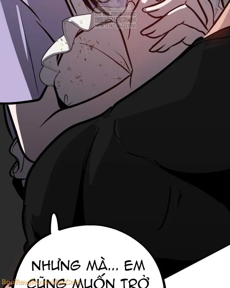 Dàn Harem Của Anh Bán Rong Chap 5 - Next Chap 6