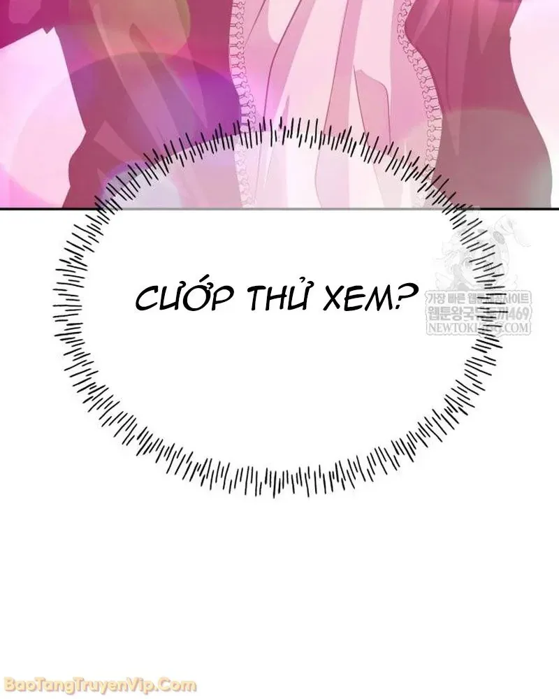 Dàn Harem Của Anh Bán Rong Chap 5 - Next Chap 6