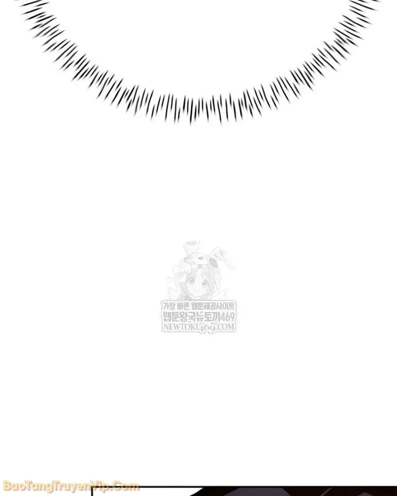 Dàn Harem Của Anh Bán Rong Chap 5 - Next Chap 6