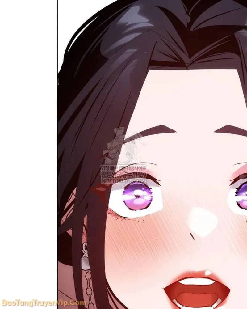 Dàn Harem Của Anh Bán Rong Chap 5 - Next Chap 6