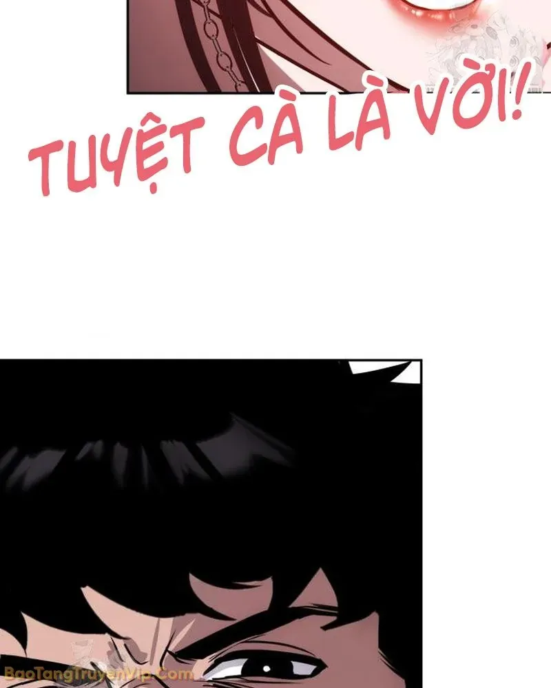 Dàn Harem Của Anh Bán Rong Chap 5 - Next Chap 6