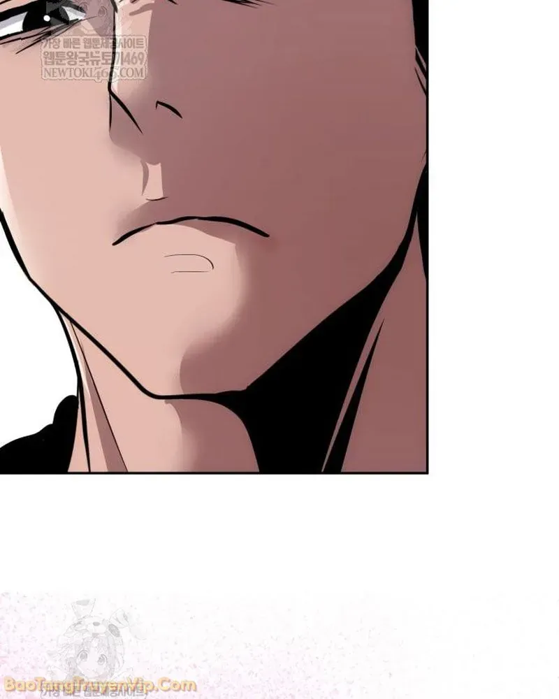 Dàn Harem Của Anh Bán Rong Chap 5 - Next Chap 6