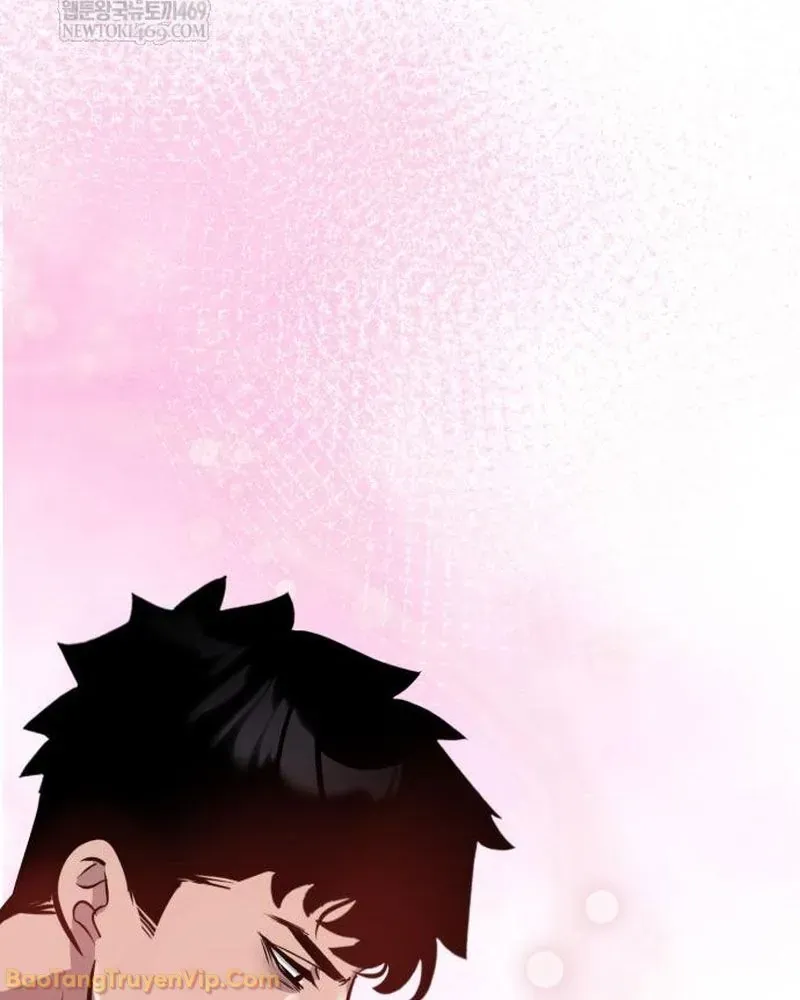 Dàn Harem Của Anh Bán Rong Chap 5 - Next Chap 6