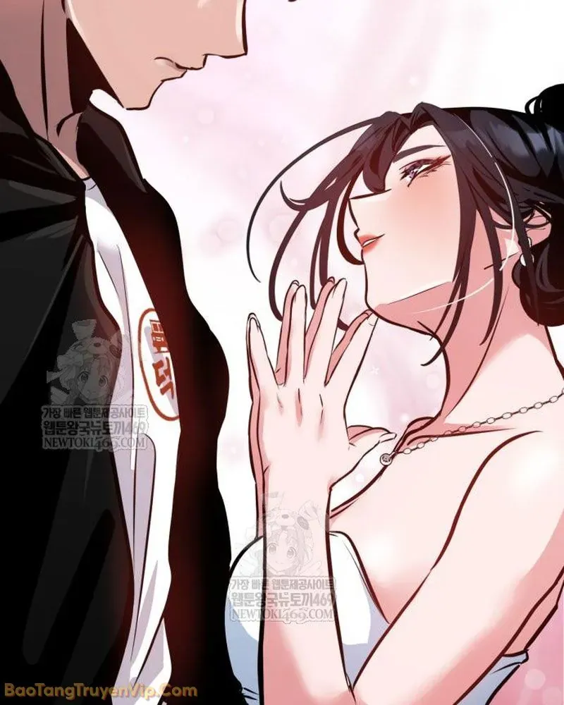 Dàn Harem Của Anh Bán Rong Chap 5 - Next Chap 6