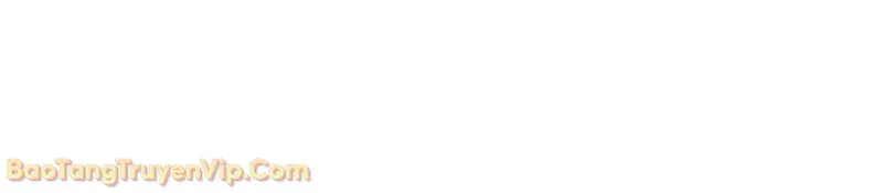 Dàn Harem Của Anh Bán Rong Chap 5 - Next Chap 6