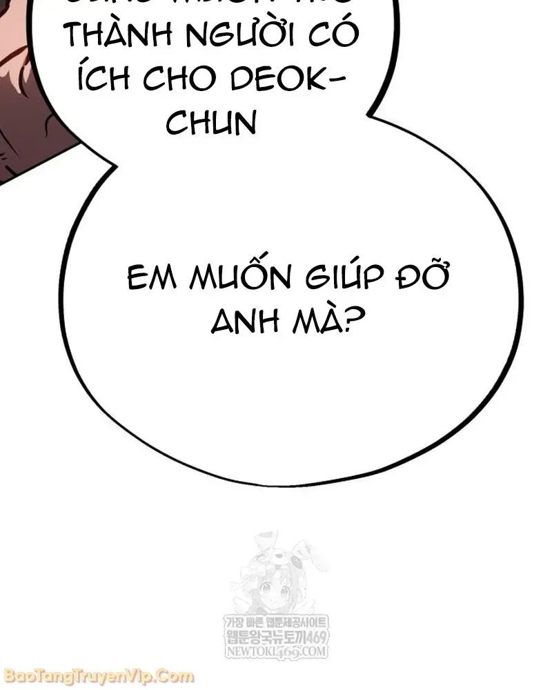 Dàn Harem Của Anh Bán Rong Chap 5 - Next Chap 6