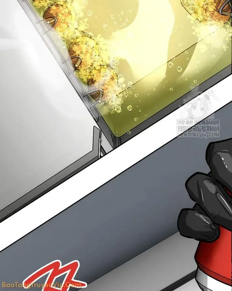 Dàn Harem Của Anh Bán Rong Chap 5 - Next Chap 6