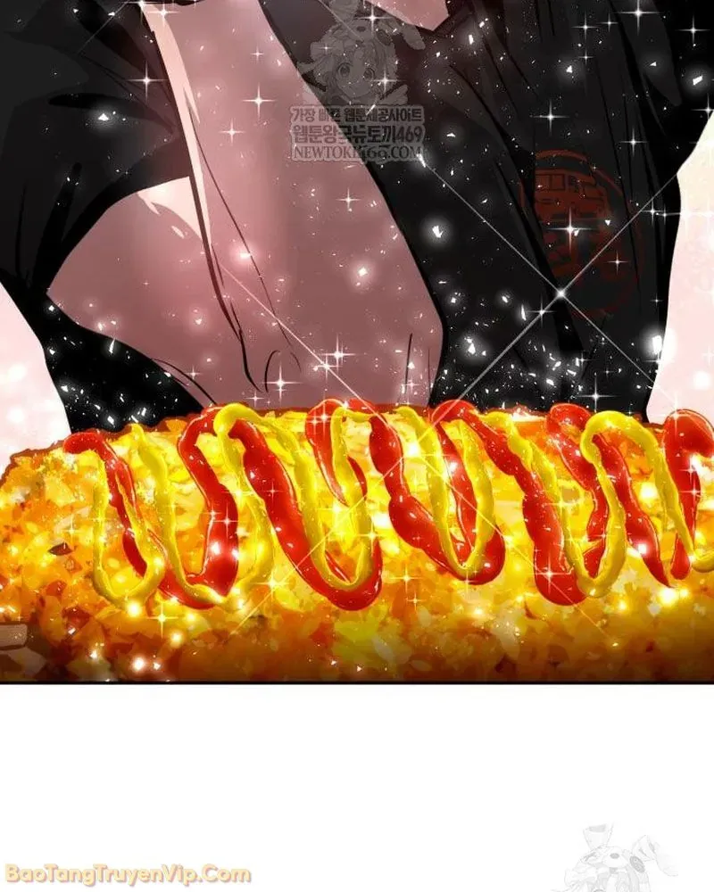 Dàn Harem Của Anh Bán Rong Chap 5 - Next Chap 6